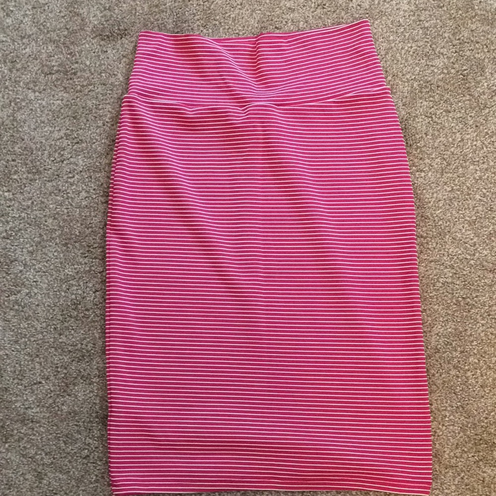 🎉Lularoe Clearance!! All Lularoe $6!!🎉